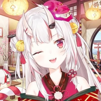 リオレウス😈さんのプロフィール画像