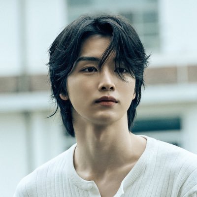 💜💚さんのプロフィール画像