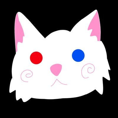 るな🌙さんのプロフィール画像