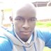 Kibelel (@kibelel_allan) Twitter profile photo Kibelel (@kibelel_allan) Twitter profile photo