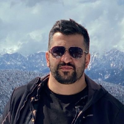 artvindeen08's profile picture. 𝔒𝔫𝔲𝔯 𝔇𝔢𝔪𝔦𝔯/
 𝔊öğ𝔢 𝔨𝔬𝔪ş𝔲 𝔱𝔬𝔭𝔯𝔞𝔨𝔩𝔞𝔯𝔡𝔞𝔫 𝔥𝔞𝔟𝔢𝔯 𝔳𝔞𝔯
Takipler davet amaçlıdır