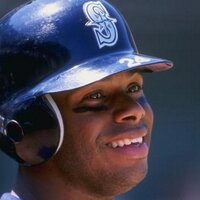 Ken Griffey, Jr. (@swingman24_) 's Twitter Profile