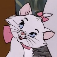 นีโม่แจมบุ๋ง🫧 (@pimxiivk_) 's Twitter Profile Photo นีโม่แจมบุ๋ง🫧 (@pimxiivk_) 's Twitter Profile Photo