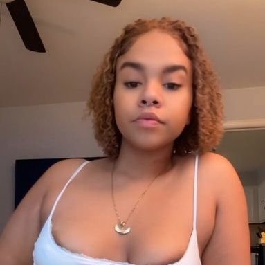 Hi daddies🤤 it your girl Come Book Me For Meetup💦 FaceTime 👅Sexting🥵 CustomVideos❤️ Dropbox and Many more🥵Ask For Menu🤤
