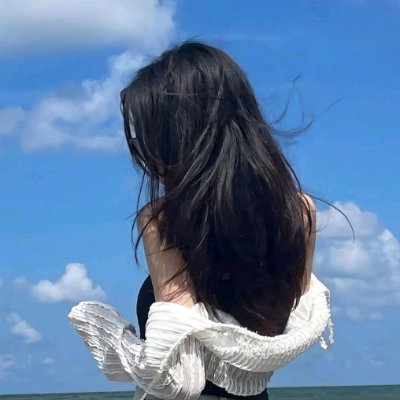 guya_jhane27's profile picture. Living with a light heart and an open mind