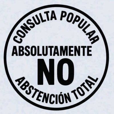 vangulo4's profile picture. amo a Dios y lucho x Colombia 100% FURIBISTA trabajando x mi partido CD. Sufro de #santosfobia #VamosQueVamos #ADefenderNuestraDemocraciaYLibertad