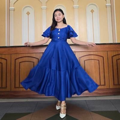 alliahdaldalita's profile picture. 🎓📊  || kalihim 📝 || INC 🇮🇹💖