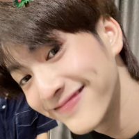 cn 🐈 (@curepb) 's Twitter Profile Photo cn 🐈 (@curepb) 's Twitter Profile Photo