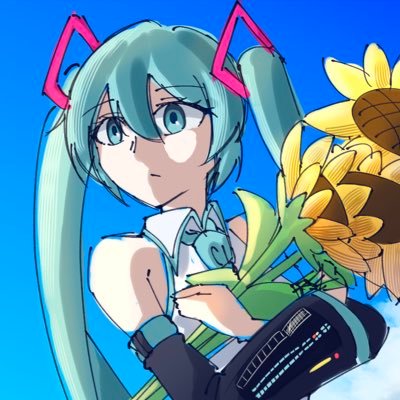 🍑桃🍑さんのプロフィール画像