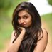 Saanvi (@saanvi88346) Twitter profile photo Saanvi (@saanvi88346) Twitter profile photo