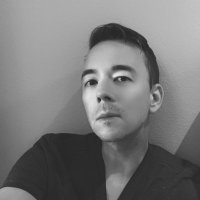 Christopher Nathaniel cnathaniel.bsky.social (@chrisnathaniel) 's Twitter Profile