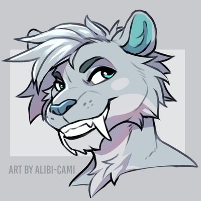 Dumb Saber Profile