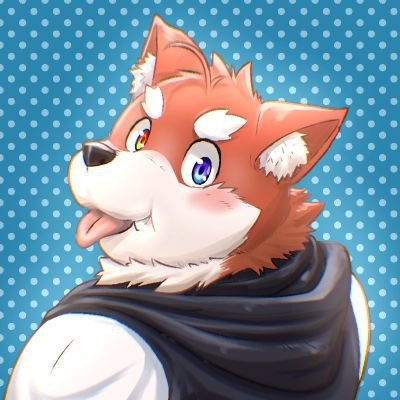 タイキKAMEN Wolf🥷🐶📢🏍️🐻🍊❄️🌸🐺🔴🐻‍❄️🃏🐼🍙🔔さんのプロフィール画像