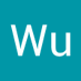 Wu Lucy (@wulucy18) Twitter profile photo Wu Lucy (@wulucy18) Twitter profile photo