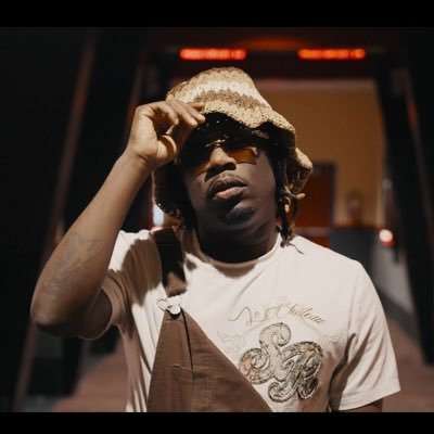 #BitchGoCrazy 🔥grammy winner 🔥 emmy winner 🏆#HitsOnlyFamily☔ 💜WRITE n PRODUCE 4 Jay-z, Kanye, Pharrell, Vic Mensa, ty dolla sign ,lil baby , Lil Durk +Mo