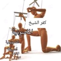 adm fathy (@adm_fathy) 's Twitter Profile