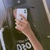 Ooqushe (@ooqushe705) Twitter profile photo Ooqushe (@ooqushe705) Twitter profile photo