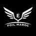 eFoil Maroc (@efoilmaroc) Twitter profile photo eFoil Maroc (@efoilmaroc) Twitter profile photo