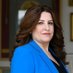 Deyra Gonder (@deyragonder) Twitter profile photo Deyra Gonder (@deyragonder) Twitter profile photo