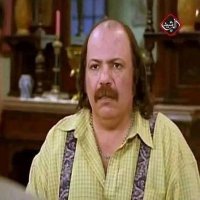 حساب (@sb6885914952091) 's Twitter Profile Photo حساب (@sb6885914952091) 's Twitter Profile Photo