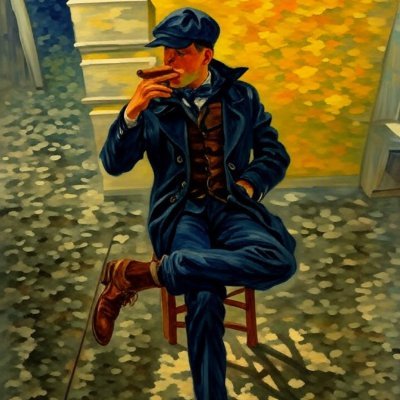 NiepoprawnyK's profile picture. Człowiek, Polak, symetrysta, endek, liberał, szachista-amator, kibic Realu Madryt - tak to właśnie ja. Od czasu do czasu dzielę się przemyśleniami.