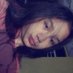 alya (@anafisah2819659) Twitter profile photo alya (@anafisah2819659) Twitter profile photo