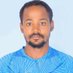 Misiker Foge (@misikerfoge) Twitter profile photo