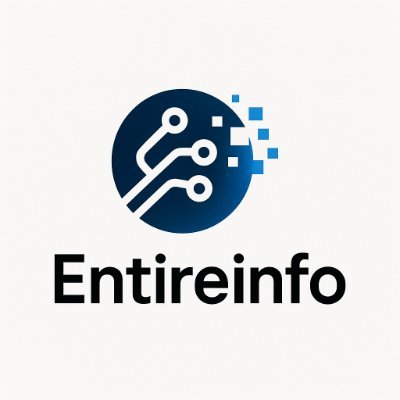 @entireinfo_