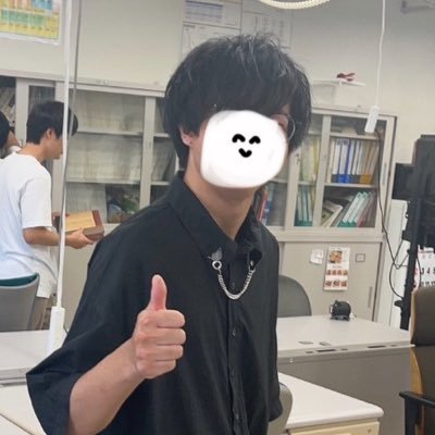 Shiryu_029's profile picture. TFT set15 チャレンジャー