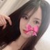 きょん🐰ྀི⸝꙳.˖ (@ubeyyb83239) Twitter profile photo きょん🐰ྀི⸝꙳.˖ (@ubeyyb83239) Twitter profile photo