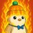 Orangie's avatar