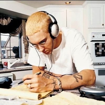 R3KT22455929's profile picture. Official source for my own unfiltered thoughts. Sarcasm is my love language