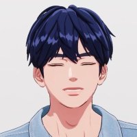 숲돌 (@dolphin_in_soop) 's Twitter Profile
