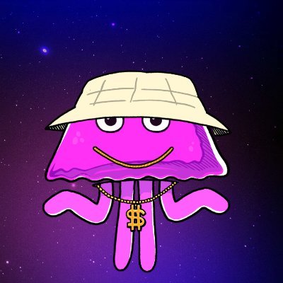 Crypto enthusiast)
@IntractAmbassador
#EYWAAmbassador
#AI #Defi #Bitcoin #ETH #Gamefi #OG #Luck #MONAD #MON
💜💜💜💜💜💜💜💜💜💜💜💜💜💜💜💜💜
N O W
O N W
W O N