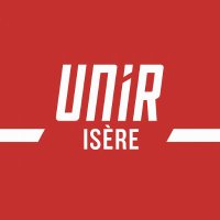 Unir 38 (@unir38) 's Twitter Profile Photo Unir 38 (@unir38) 's Twitter Profile Photo