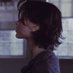 S (@siio_22) Twitter profile photo S (@siio_22) Twitter profile photo