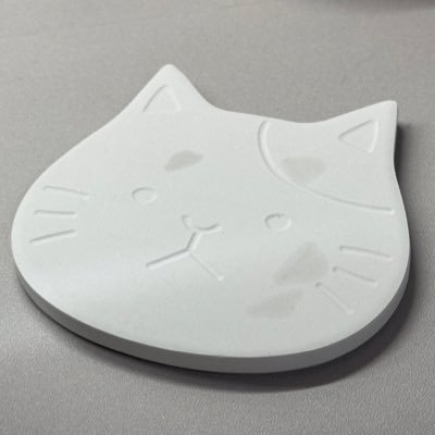 Marvelo96237149's profile picture. （20y↑）