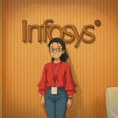 ItsParna_04's profile picture. tech enthusiast 💻 
Artist 🎨 🖌️