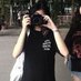 Eguiexawq (@eguiexawq82508) Twitter profile photo Eguiexawq (@eguiexawq82508) Twitter profile photo