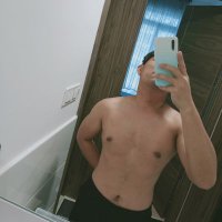 amin (@amindaniel91) 's Twitter Profile