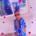 Prosper Uwak (@prosperuwa42564) Twitter profile photo Prosper Uwak (@prosperuwa42564) Twitter profile photo
