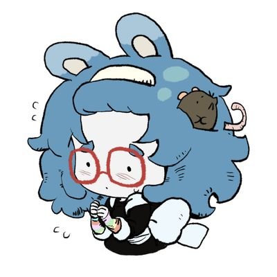 泽缅さんのプロフィール画像