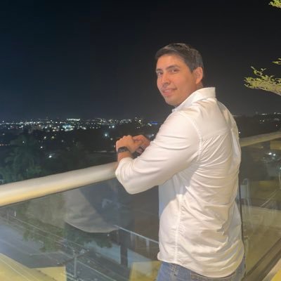 CEO - Do it Learning Center 🇭🇳 || YLAI Fellow 2023 🇺🇸