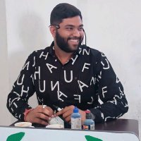 Bhavin Bhatt banswara (@bhavinb78257575) 's Twitter Profile