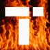 Tectonic.CRO Burn Army (@burn_tectonic) Twitter profile photo Tectonic.CRO Burn Army (@burn_tectonic) Twitter profile photo