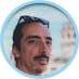 Ángel Cano Idáñez Profile picture