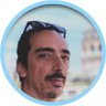 equisele's profile picture. Love #WordPress #Code #Automation & #SEO. Ex-mundofunnel Founder. Livin la vida bella in north of Africa, Marbella, Spain. #Spanglish