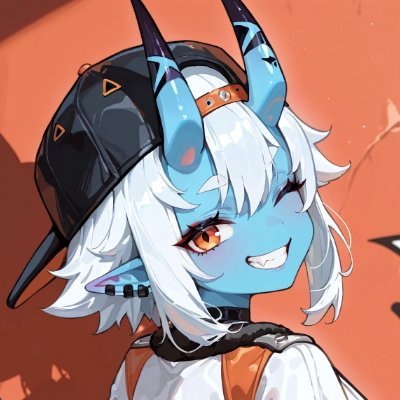 Person who loves thick thighs and butts 🍑.
Gacha player
Español 🇦🇷 / English