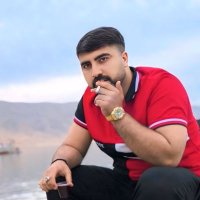 EZ ROJO 💥 (@rojhatzer8) 's Twitter Profile Photo EZ ROJO 💥 (@rojhatzer8) 's Twitter Profile Photo