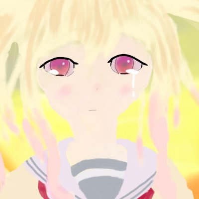 Aka/🐬さんのプロフィール画像